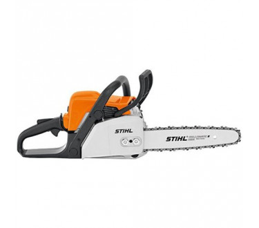 MS 170 Sina 40 cm Chainsaw